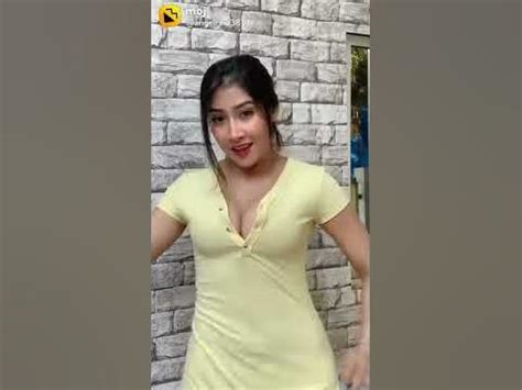 sexy seen dikhao